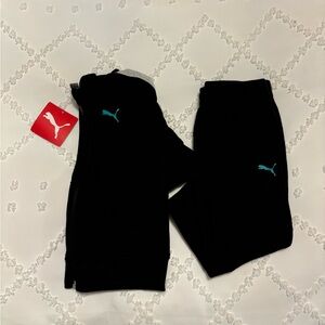 Puma Set